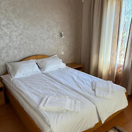 Holiday home Ranchoto Cozy And Nature Escape *
