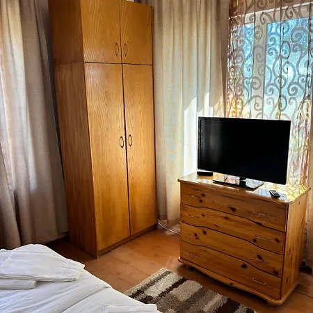 Holiday home Ranchoto Cozy And Nature Escape
