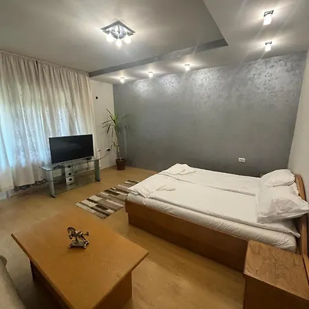 Ranchoto Cozy And Nature Escape Ferienhaus Tvŭrditsa
