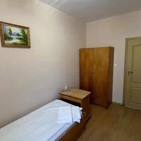 Ranchoto Cozy And Nature Escape * Tvŭrditsa